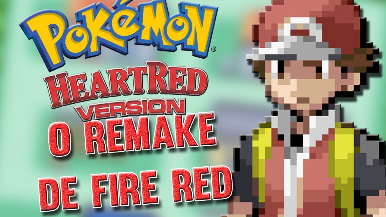 pokemon fire red egglocke download